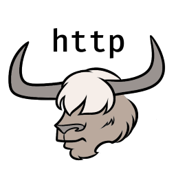 httpYac (ZW edition) - Rest Client
